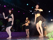 dsc07558