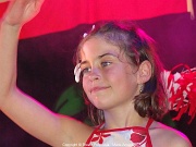 dsc07561