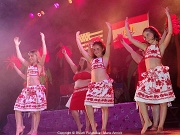 dsc07564