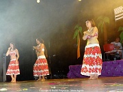 dsc07566