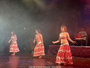 dsc07567