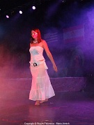 dsc07584