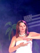 dsc07585
