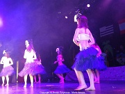 dsc07595