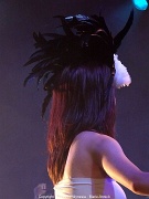 dsc07603