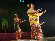 dsc07650