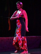 dsc07652