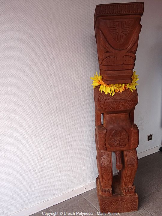 dsc06982.jpg
