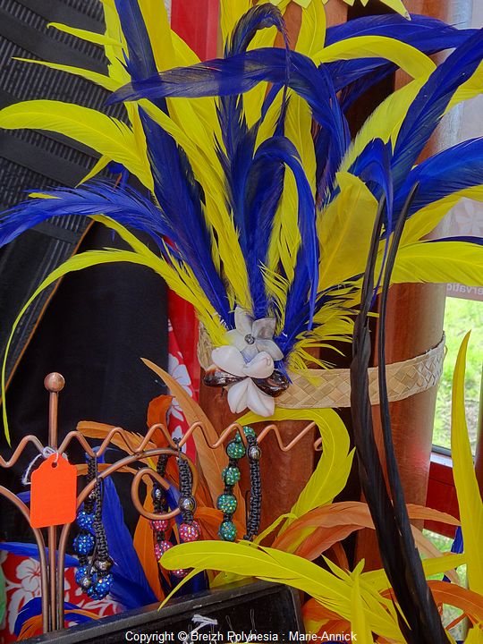 dsc06992.jpg