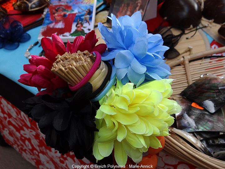 dsc07132.jpg