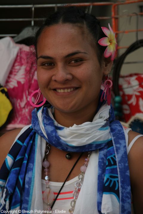 img_0458.jpg
