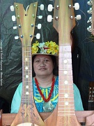 dsc06974
