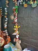 dsc06976