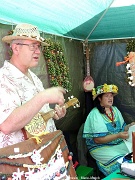 dsc06978