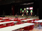 dsc06986