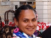 dsc06989