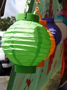dsc07000