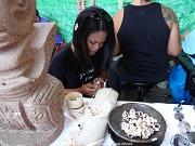 dsc07049