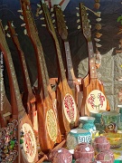 dsc07105