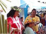 dsc07111