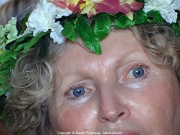 dsc07152