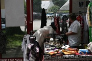 img_0419