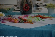 img_0469