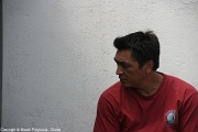 img_0477