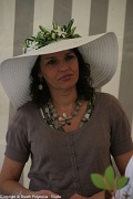 img_0479
