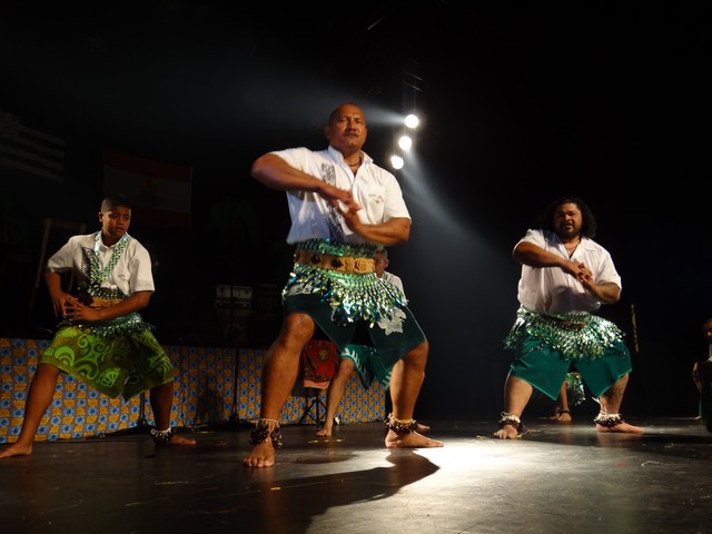 Pasifika Bretagne-4.jpg