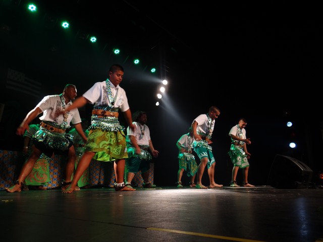 Pasifika Bretagne-8.jpg