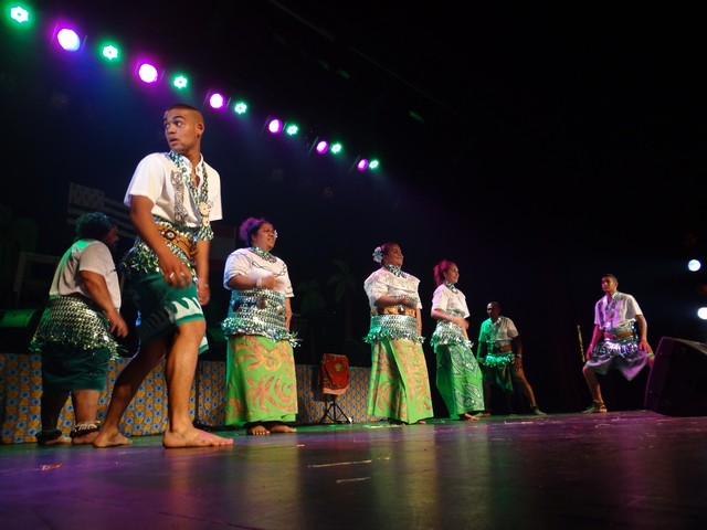 Pasifika Bretagne-10.jpg