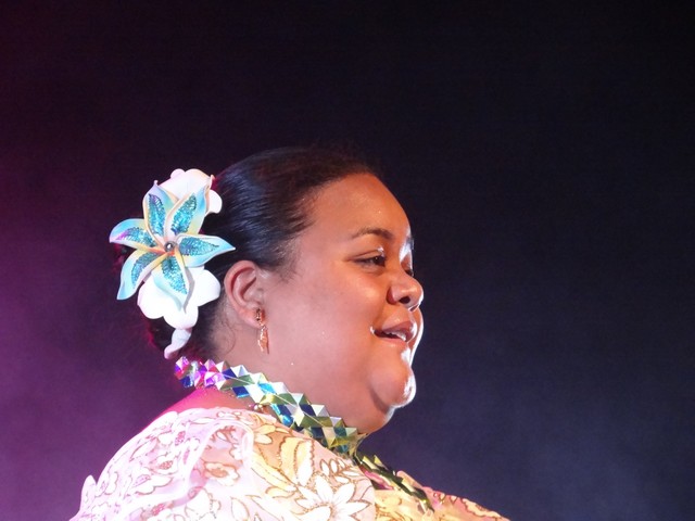 Pasifika Bretagne-21.jpg