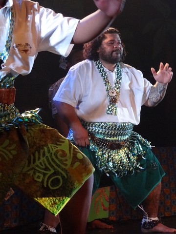 Pasifika Bretagne-26.jpg