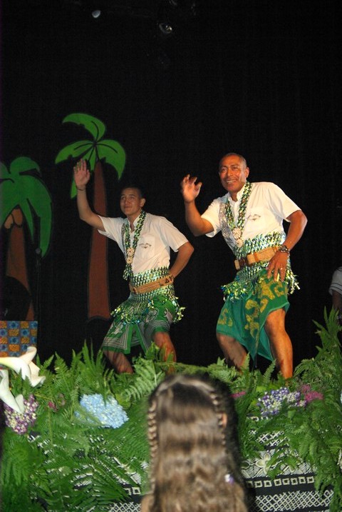 Pasifika Bretagne-29.jpg