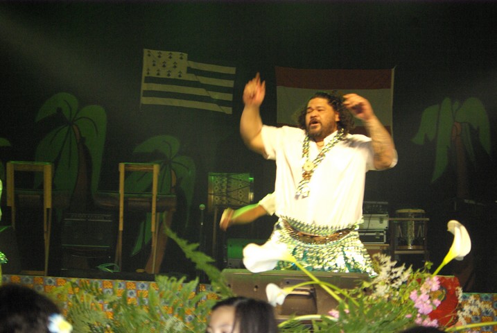 Pasifika Bretagne-37.jpg