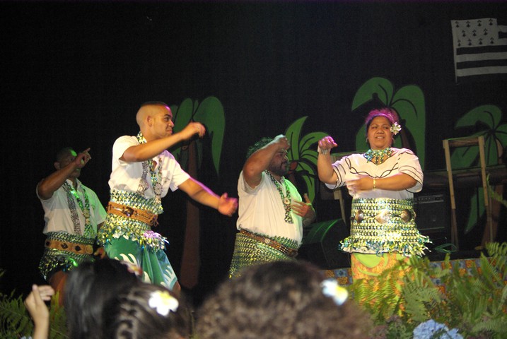 Pasifika Bretagne-43.jpg