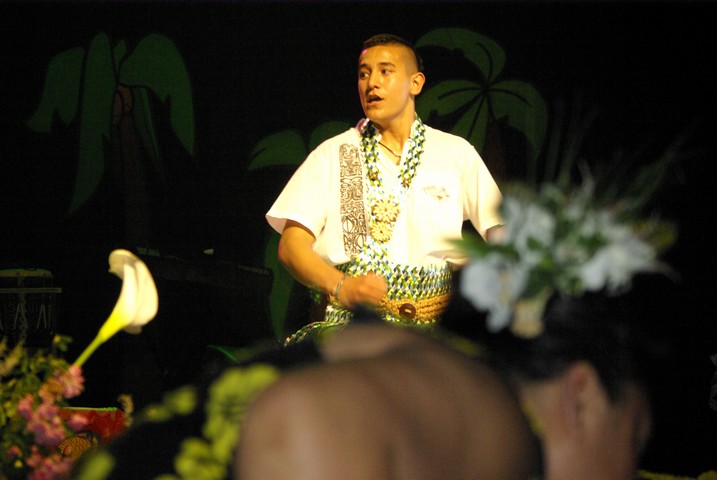 Pasifika Bretagne-44.jpg