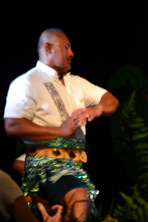Pasifika Bretagne-48.jpg