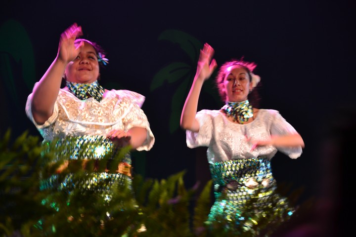 Pasifika Bretagne-53.jpg