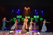 vva_0657