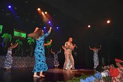 vva_0662