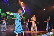 vva_0663