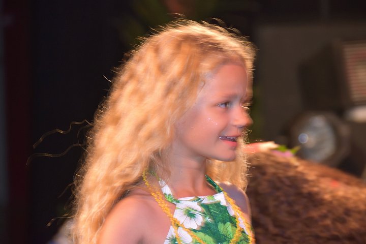 vva_0548.jpg