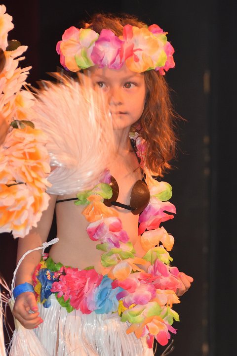 vva_0563.jpg