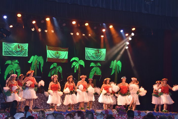 vva_0621.jpg