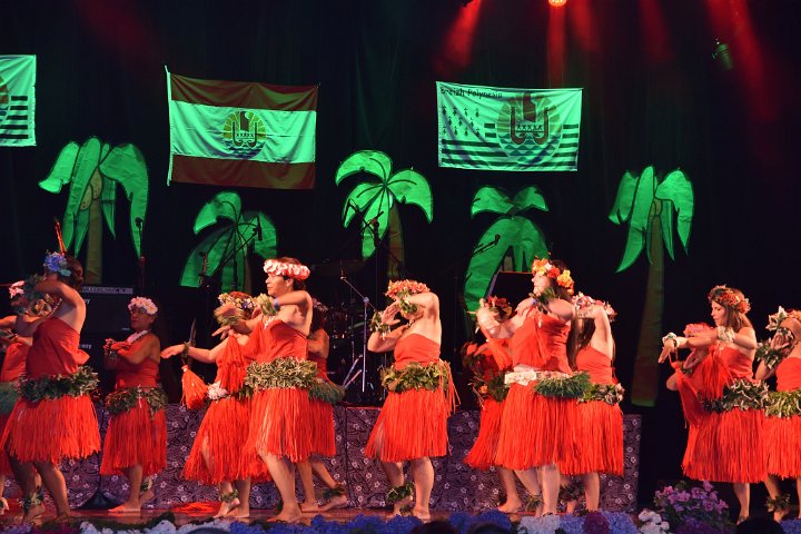 vva_0626.jpg