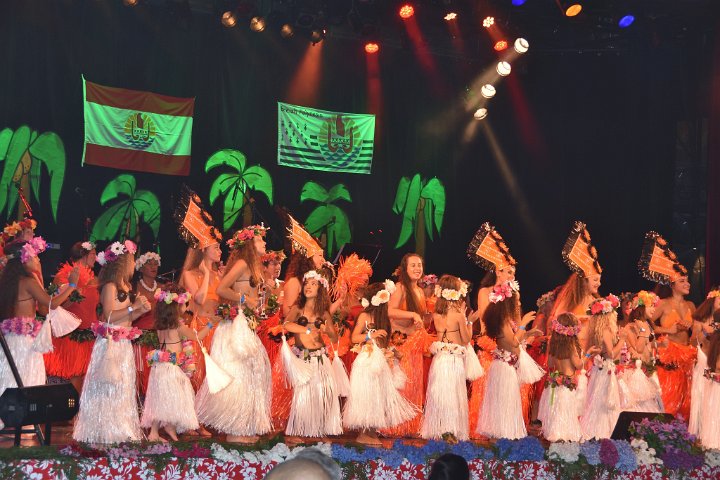 vva_0630.jpg