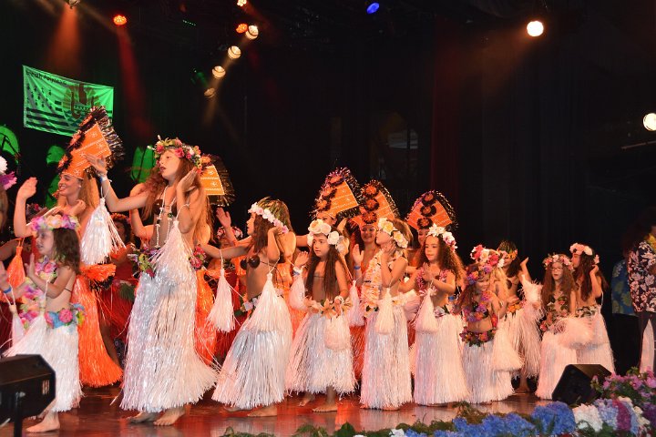 vva_0636.jpg
