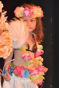 vva_0563